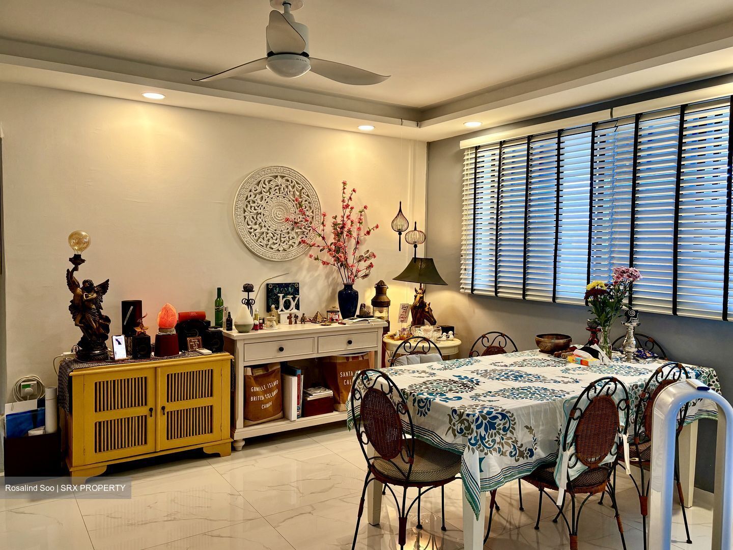 Simei Road (Tampines),  #599260681
